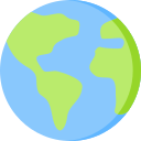 Polwelt